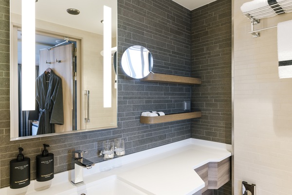 Hurtigruten Expeditions MS Fridtjof Nansen MF - Credit - Clara Tuma and Hurtigruten 4.JPG